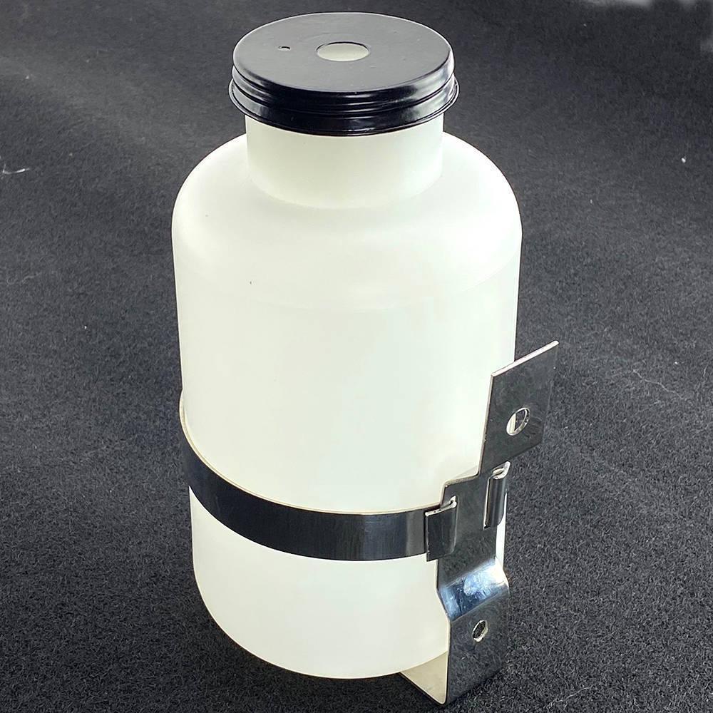 1 Litre Lucas Expansion / Overflow Bottle - Image 3