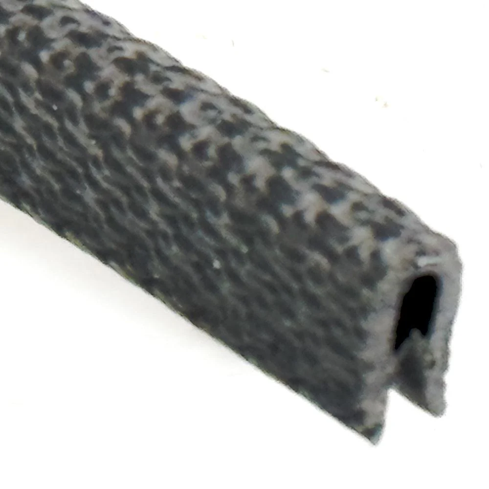 10 Metres Mini Embossed PVC Edge Trim Value Pack - Image 2