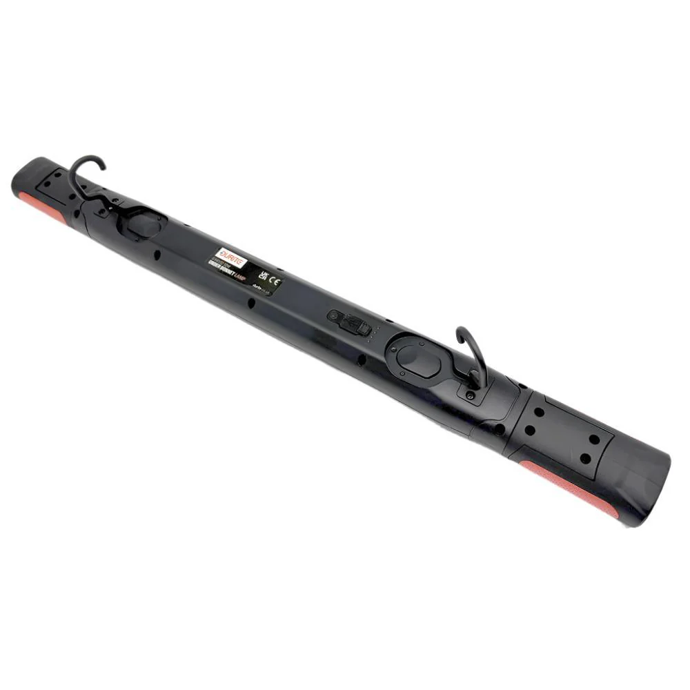 10 Watt Rechargeable LED Under Bonnet Work Lamp - Image 4