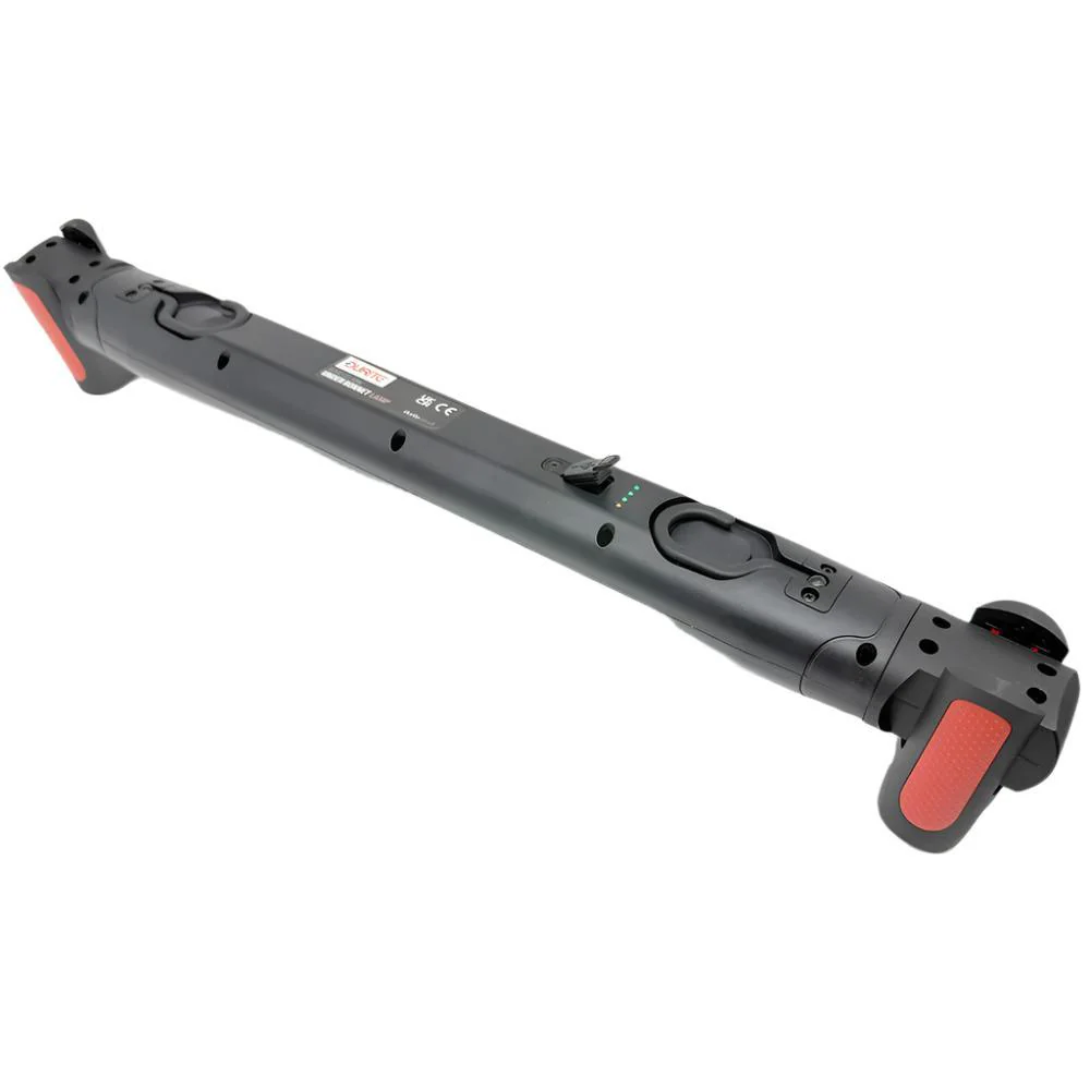 10 Watt Rechargeable LED Under Bonnet Work Lamp - Image 5