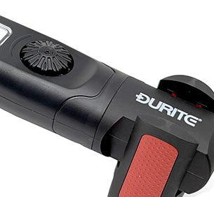 10 Watt Rechargeable LED Under Bonnet Work Lamp - Image 7