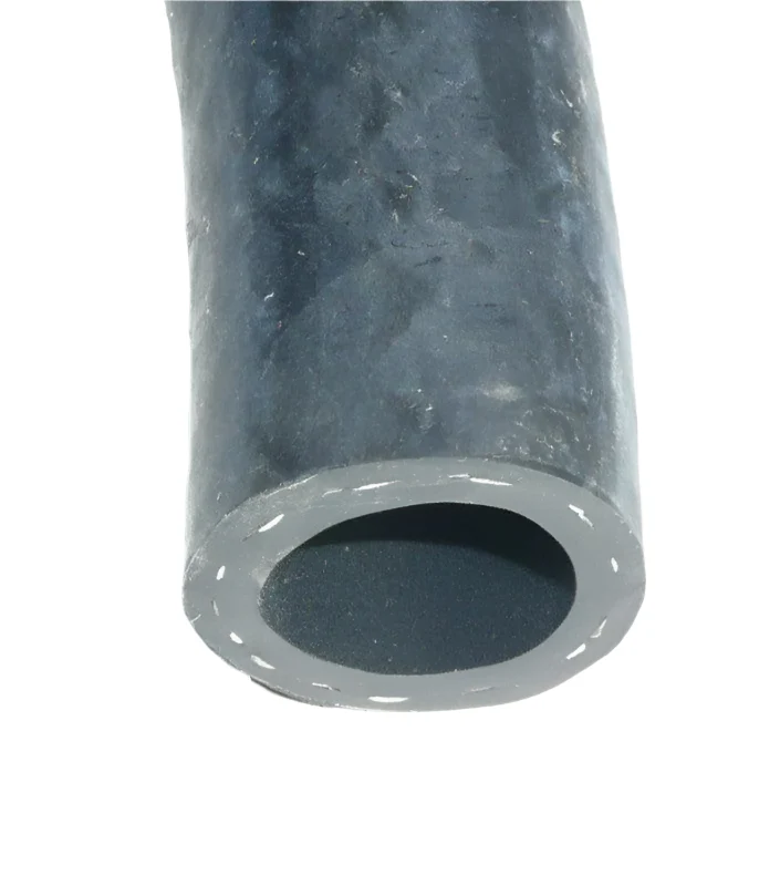 Coolant and Heater Hose Per Metre 8 -22mm  Choose Diameter - Image 3