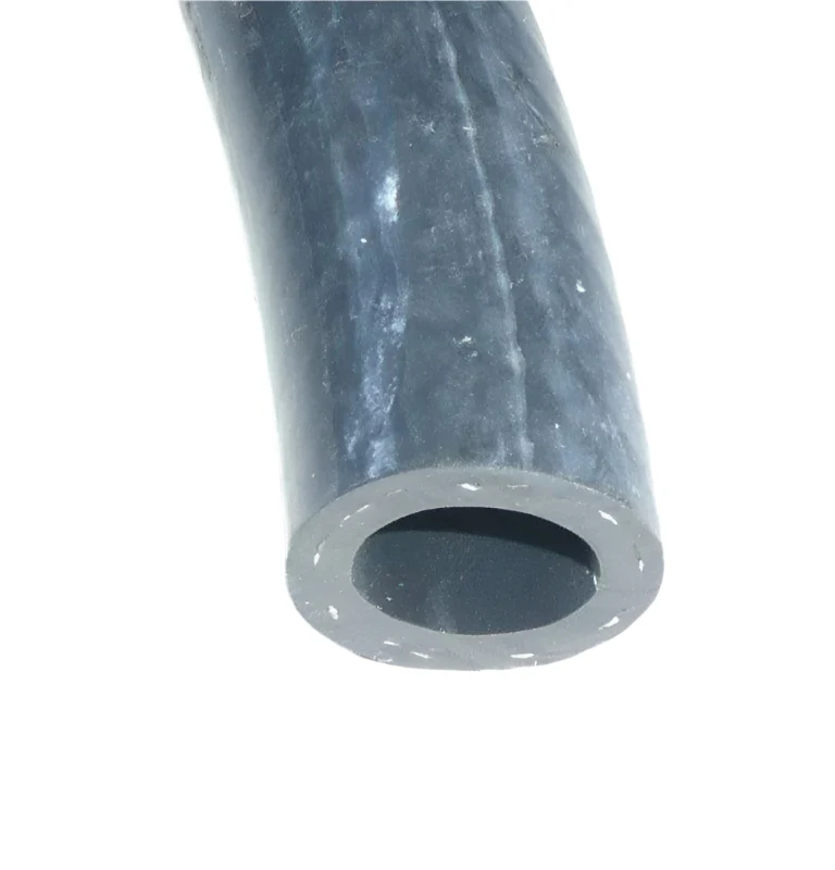 Coolant and Heater Hose Per Metre 8 -22mm  Choose Diameter - Image 5