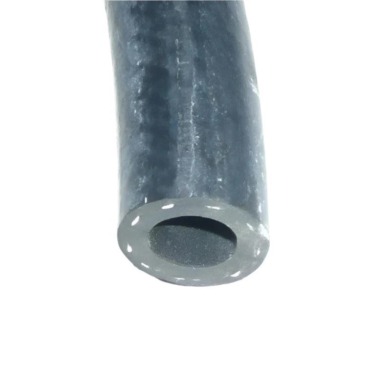 Coolant and Heater Hose Per Metre 8 -22mm  Choose Diameter - Image 6