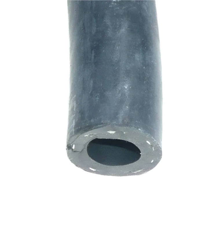 Coolant and Heater Hose Per Metre 8 -22mm  Choose Diameter - Image 7