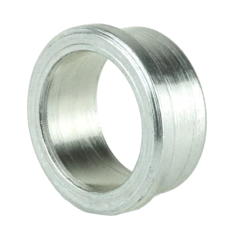 10mm I.D. Rod End Spacer - Image 3