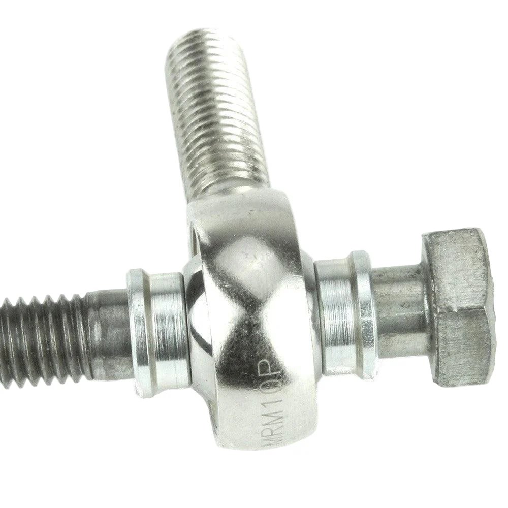 10mm I.D. Rod End Spacer - Image 4