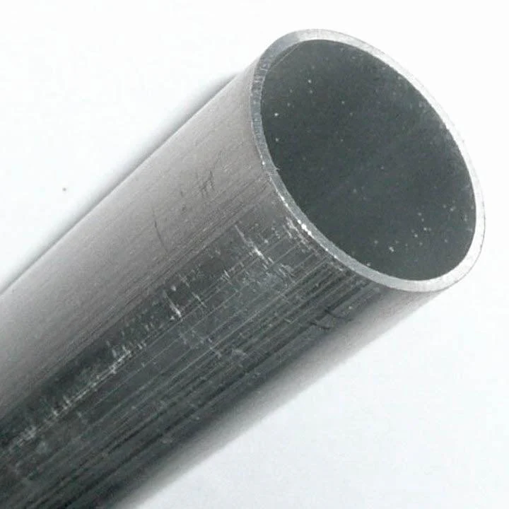 Aluminium Tube Per Metre - 14 Sizes - Image 10