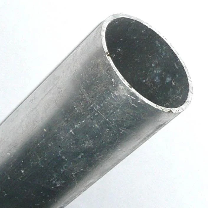 Aluminium Tube Per Metre - 14 Sizes - Image 11
