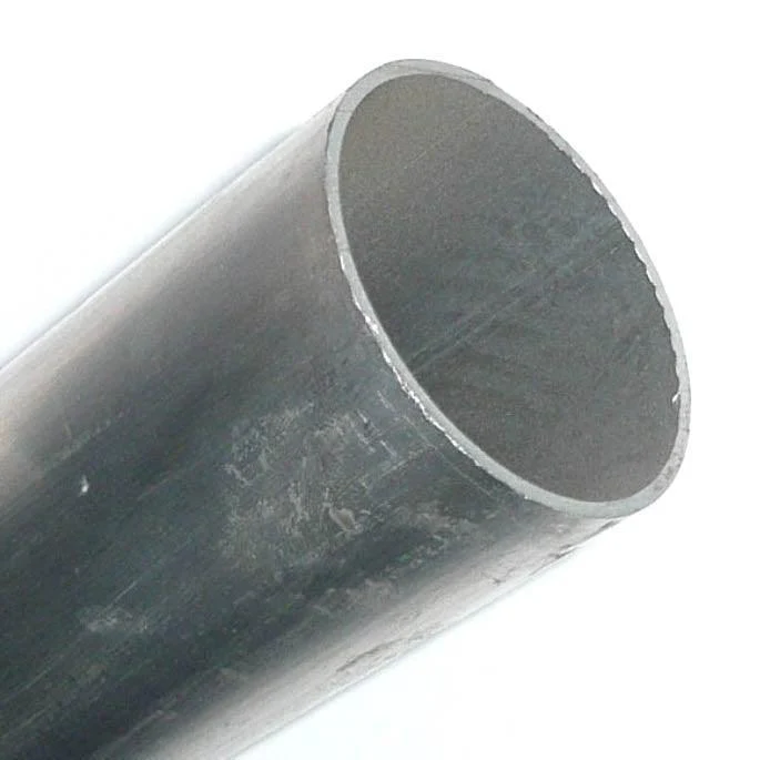 Aluminium Tube Per Metre - 14 Sizes - Image 12