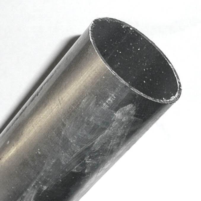 Aluminium Tube Per Metre - 14 Sizes - Image 13