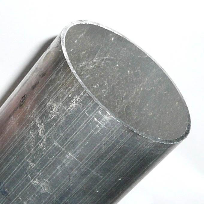 Aluminium Tube Per Metre - 14 Sizes - Image 3