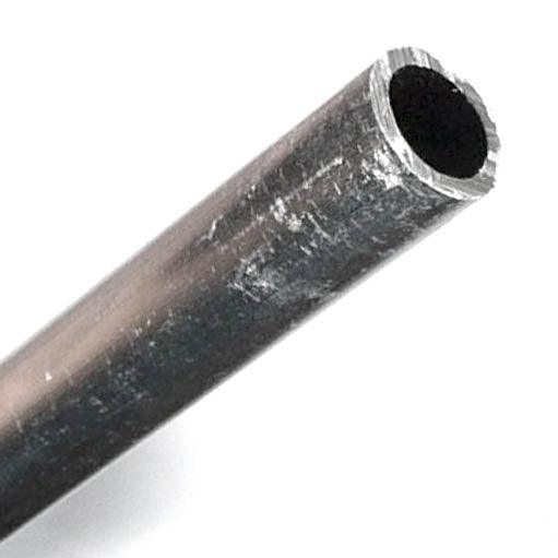 Aluminium Tube Per Metre - 14 Sizes - Image 4