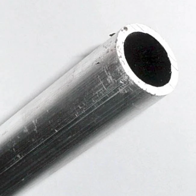 Aluminium Tube Per Metre - 14 Sizes - Image 5