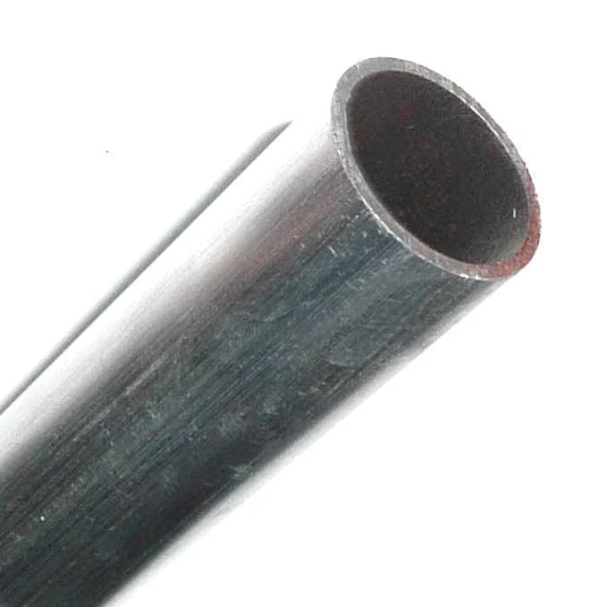 Aluminium Tube Per Metre - 14 Sizes - Image 7