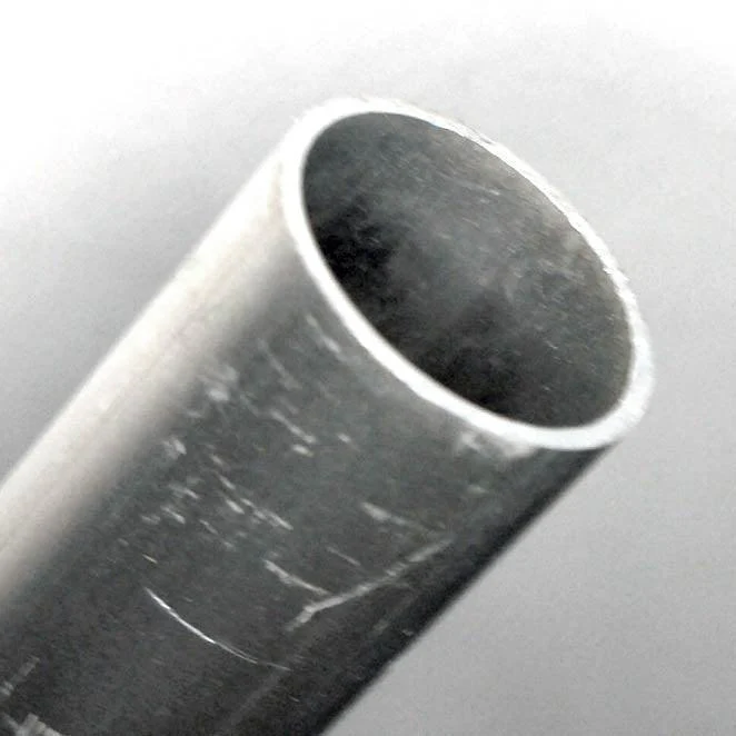 Aluminium Tube Per Metre - 14 Sizes - Image 8