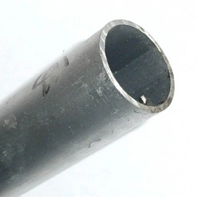 Aluminium Tube Per Metre - 14 Sizes - Image 9