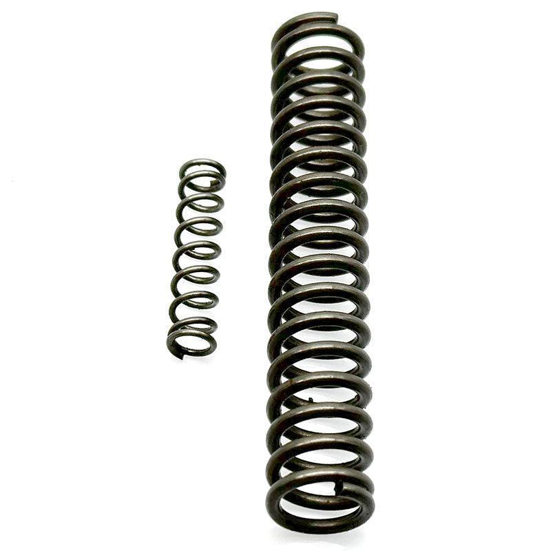 114 Piece Compression Spring Pack - Image 3