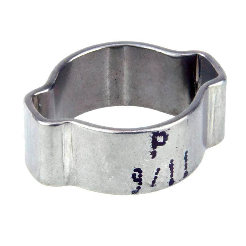 Stainless Steel O Clip - 10 Sizes - Image 5