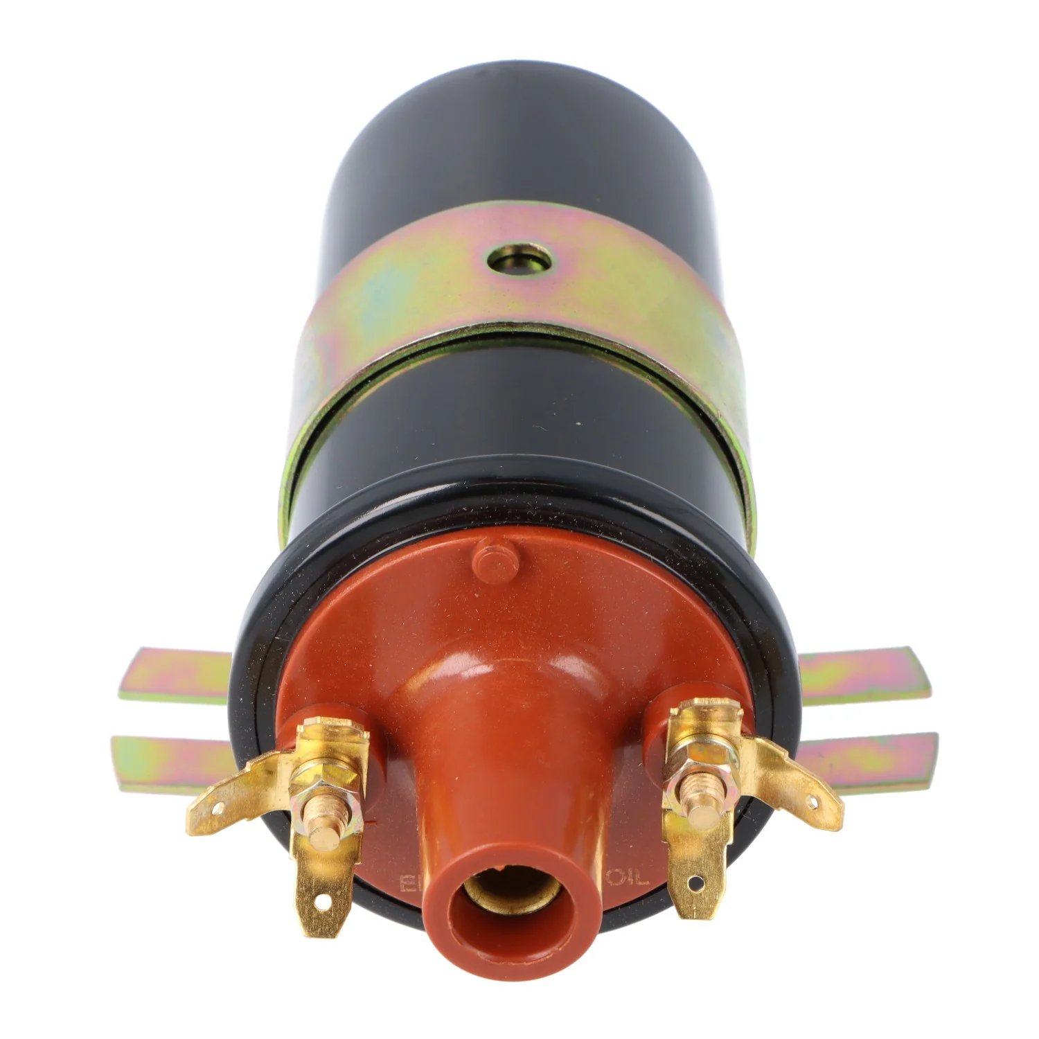 12 Volt Electronic Ignition Coil - Image 2