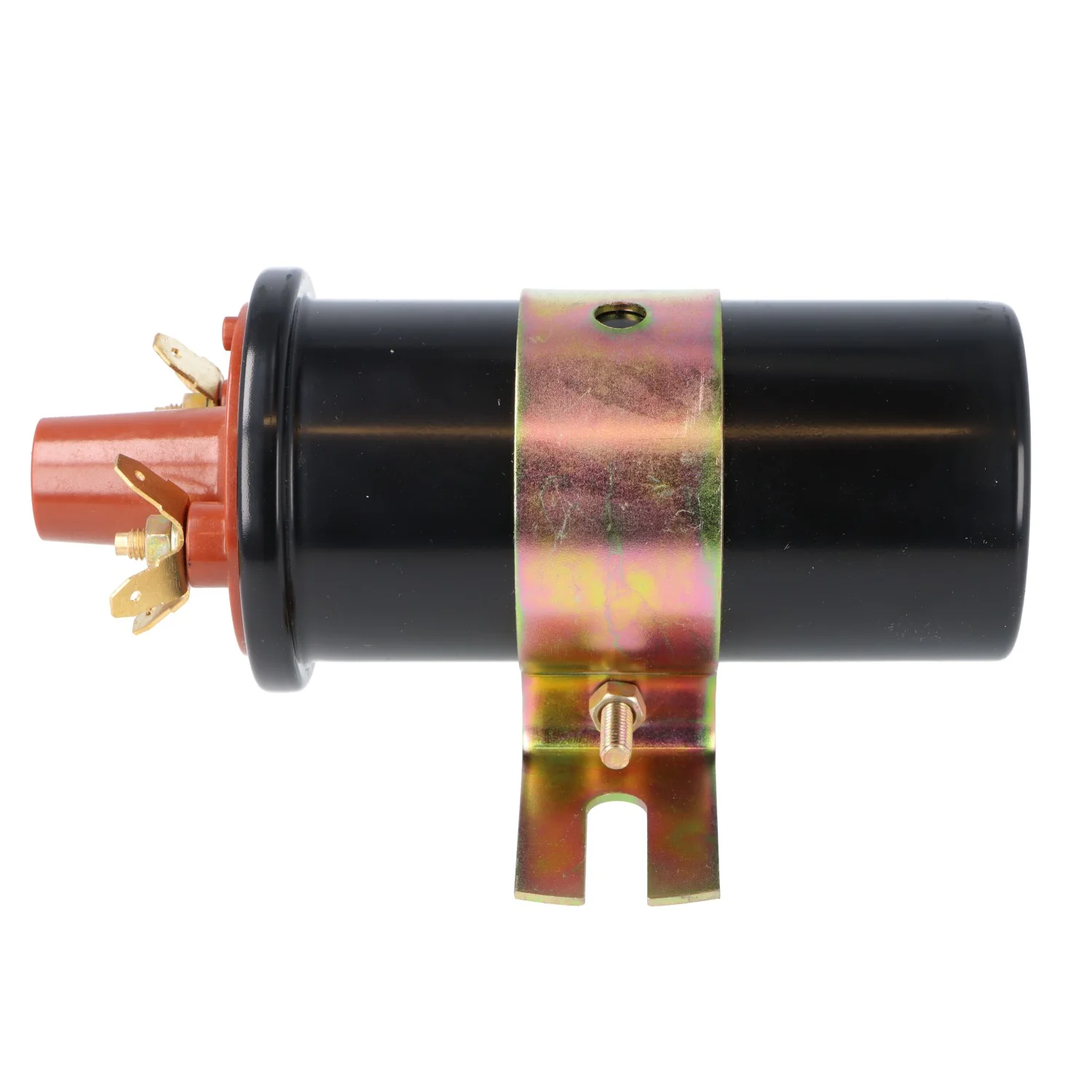 12 Volt Electronic Ignition Coil - Image 3