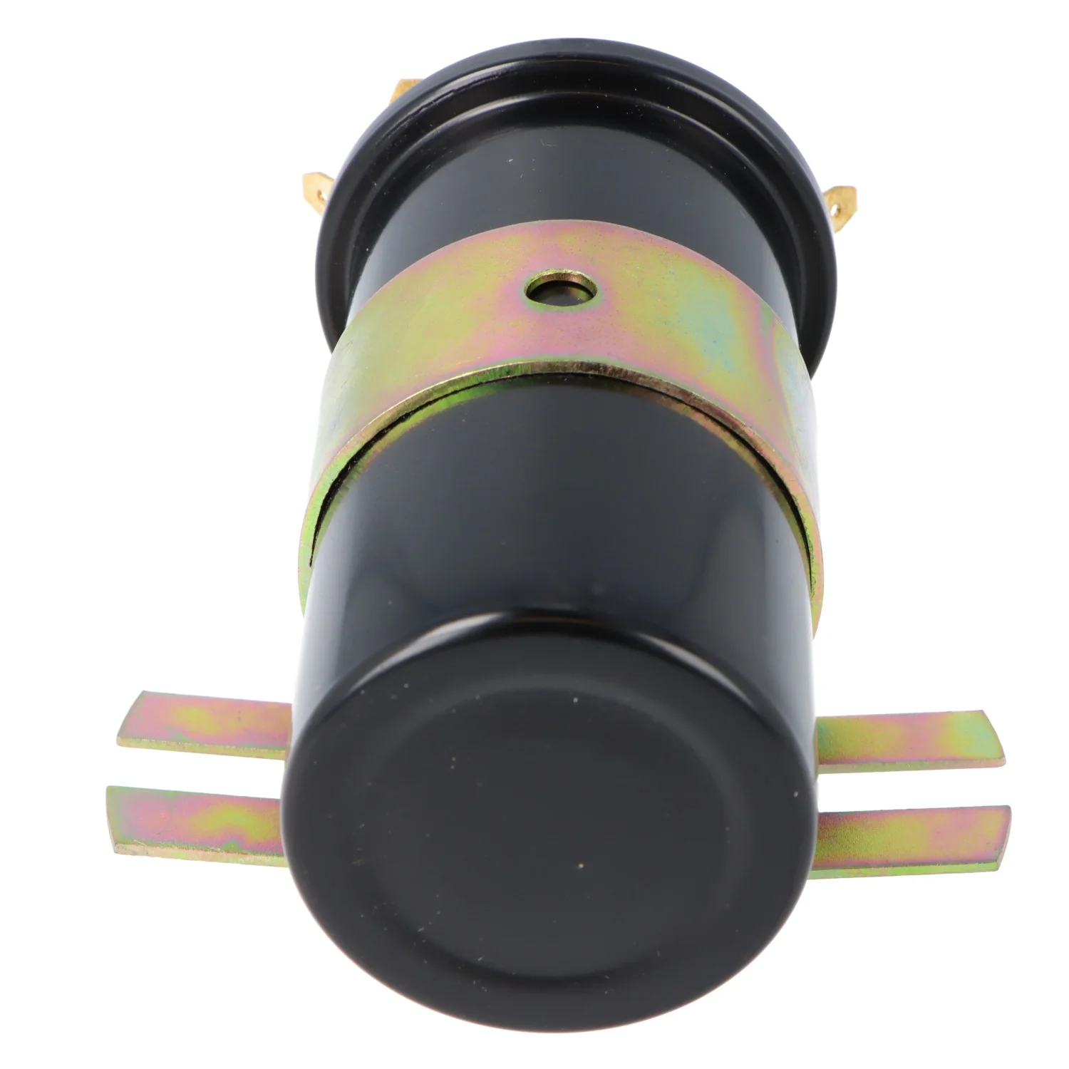 12 Volt Electronic Ignition Coil - Image 4
