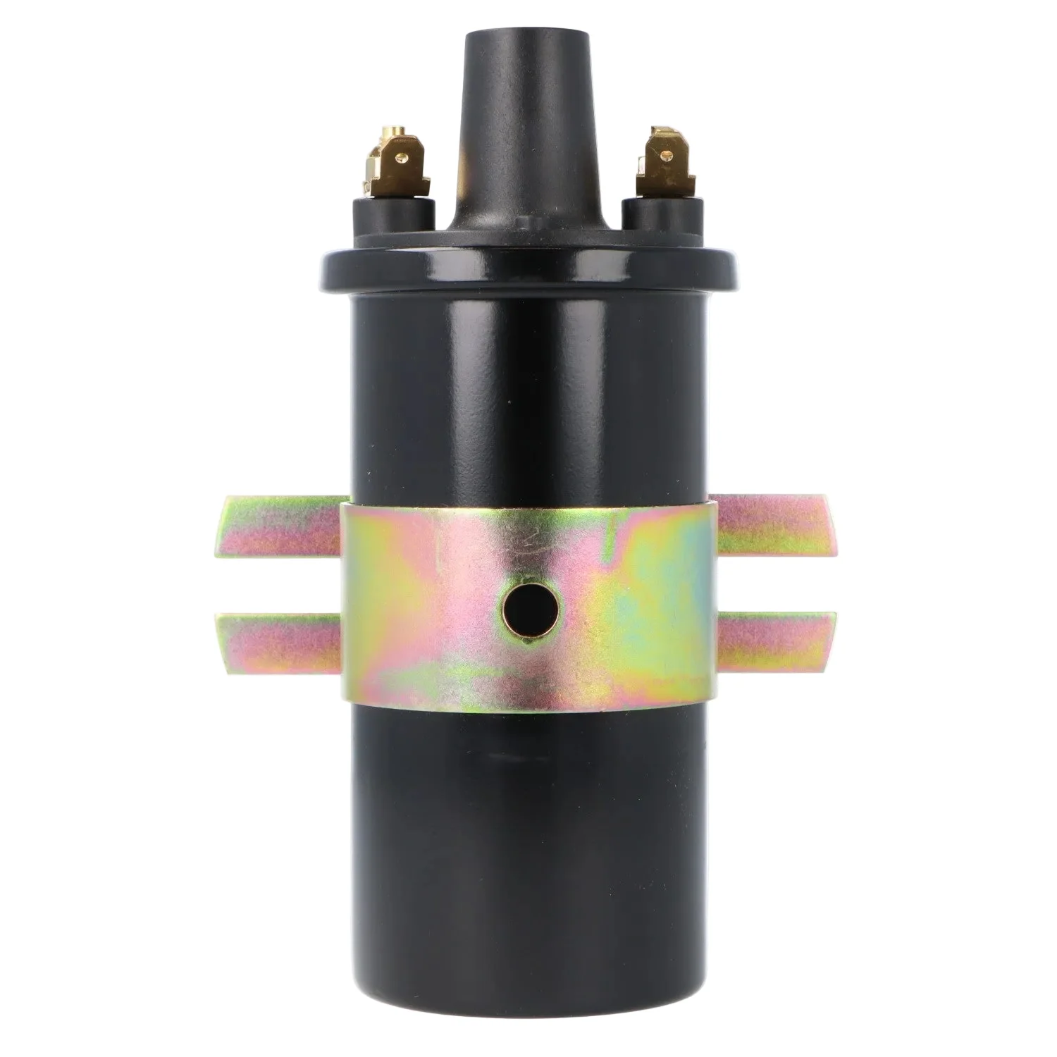 12 Volt Standard Ignition Coil