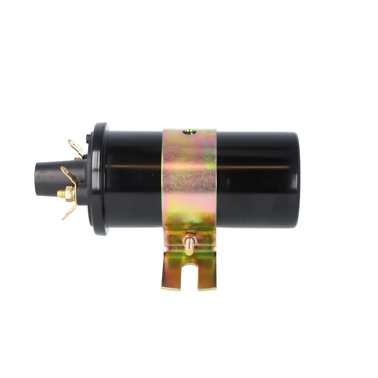 12 Volt Standard Ignition Coil - Image 2