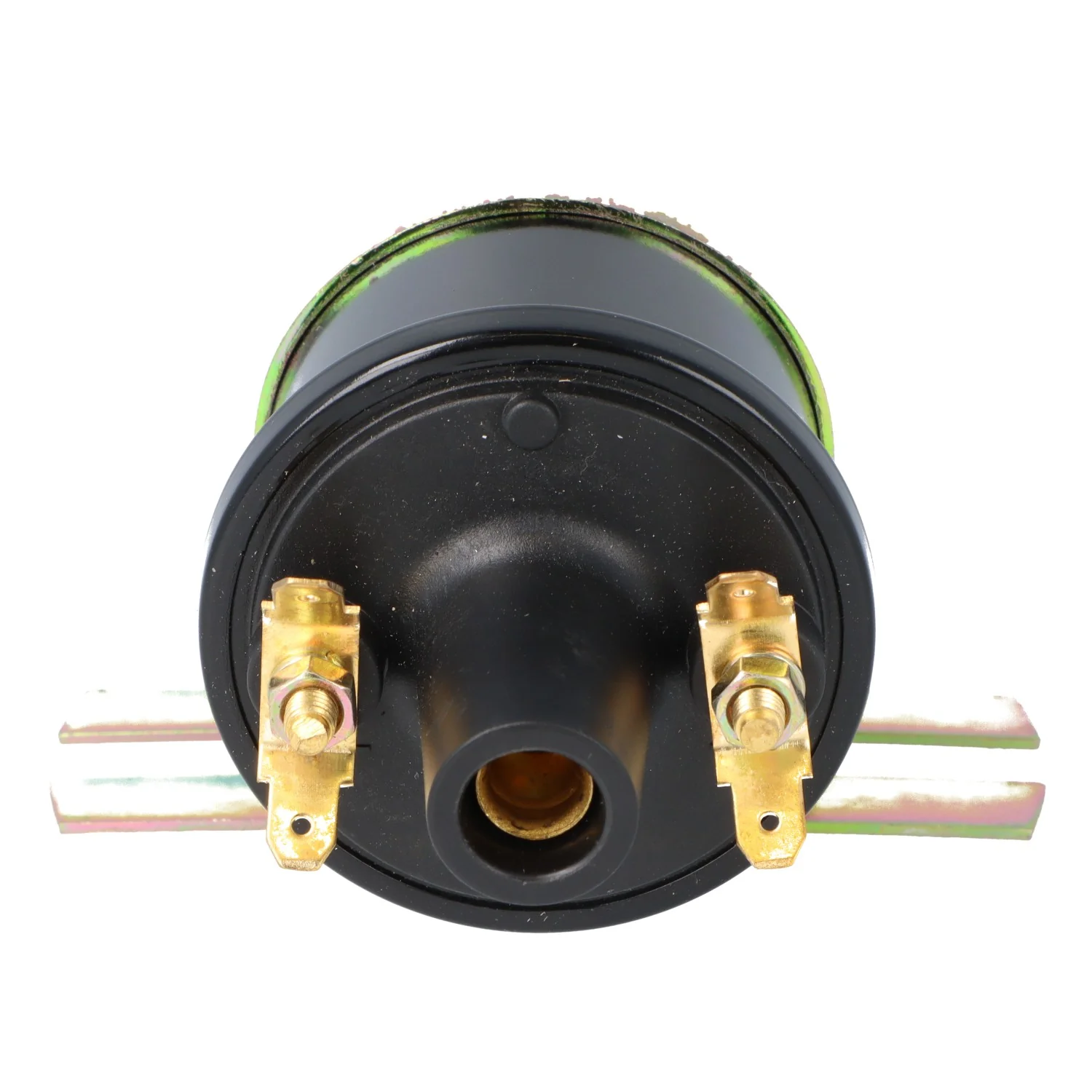 12 Volt Standard Ignition Coil - Image 3