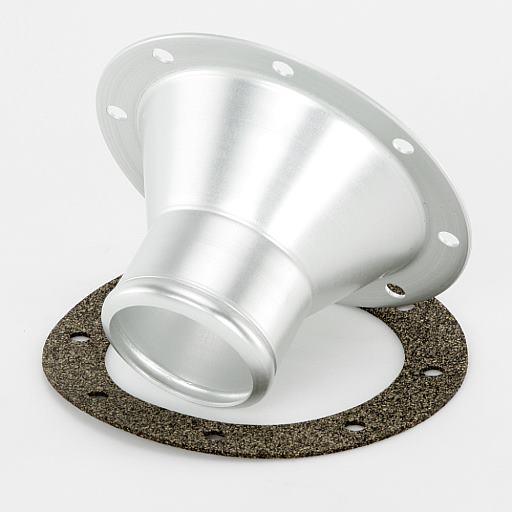 120mm Filler Neck - Image 3