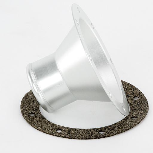 120mm Filler Neck - Image 4