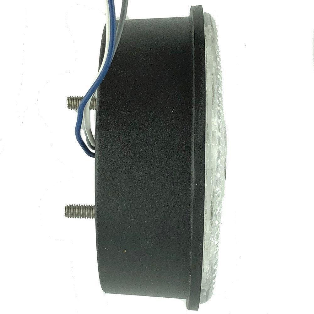 122mm Diameter LED Reverse and Rear Fog  Light - Image 3