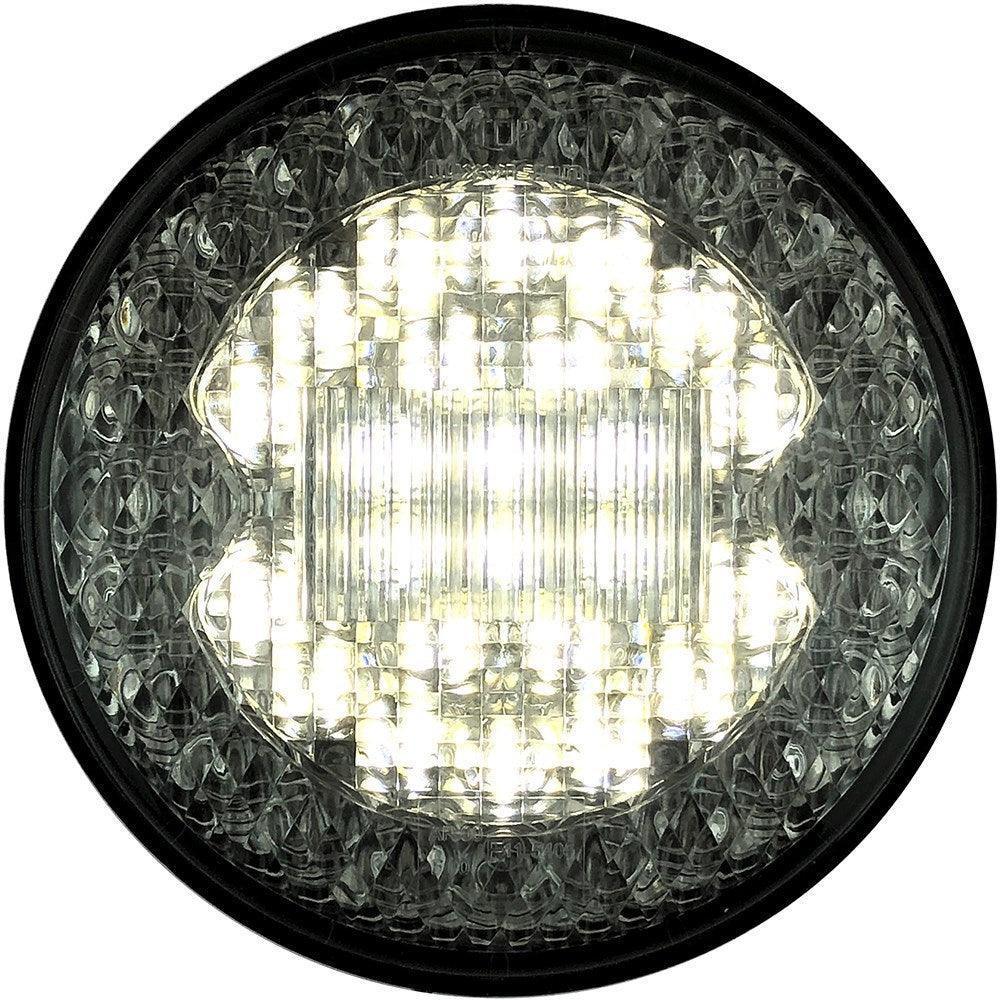 122mm Diameter LED Reverse and Rear Fog  Light - Image 5