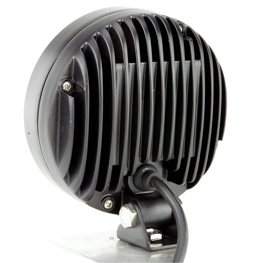 125mm LED Driving Light - Image 4