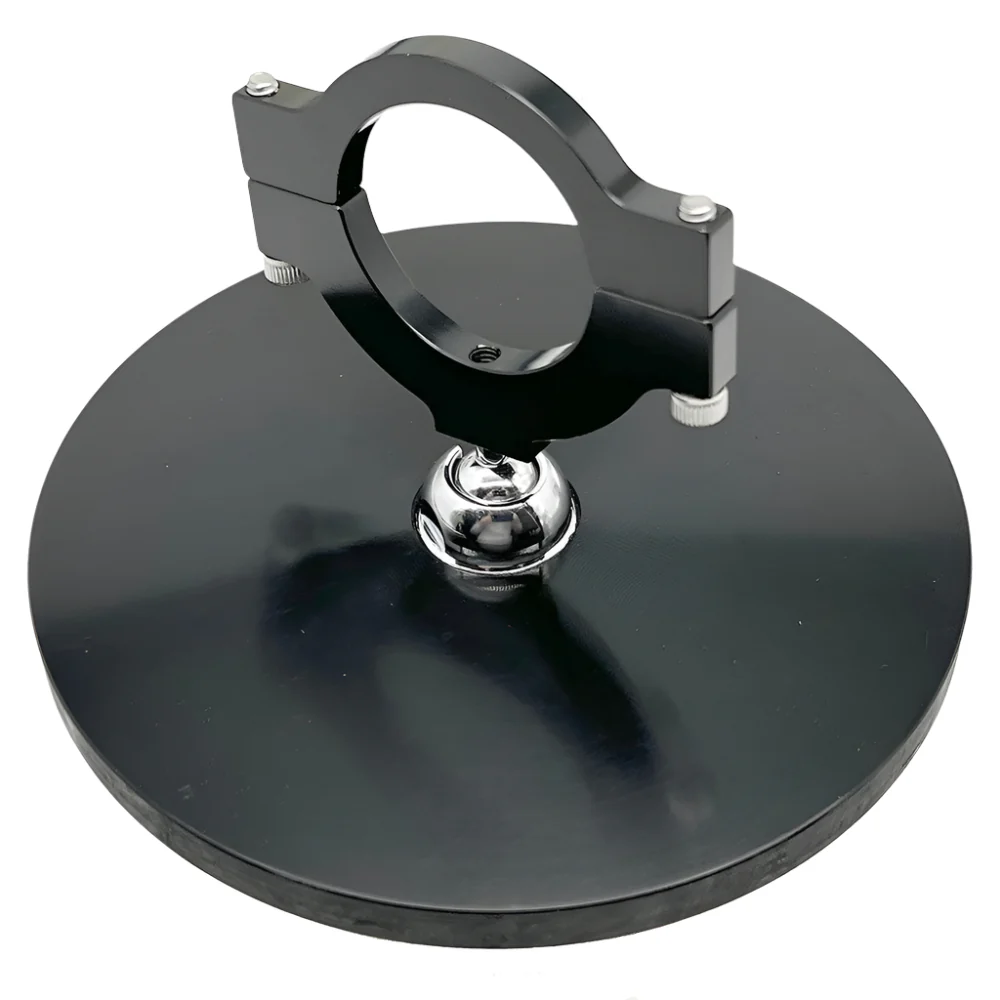 127mm Roll Cage Mirror - Image 3