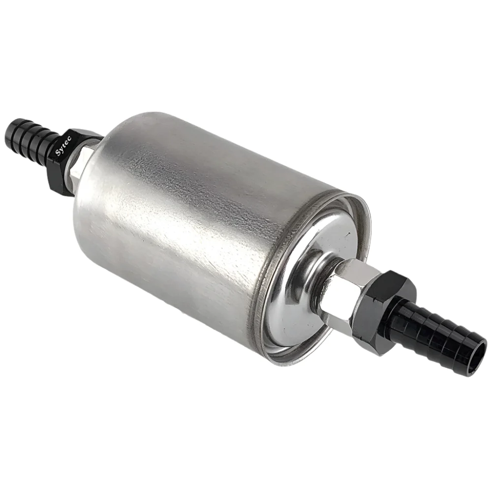 12mm (1/2") Inline Fuel Filter