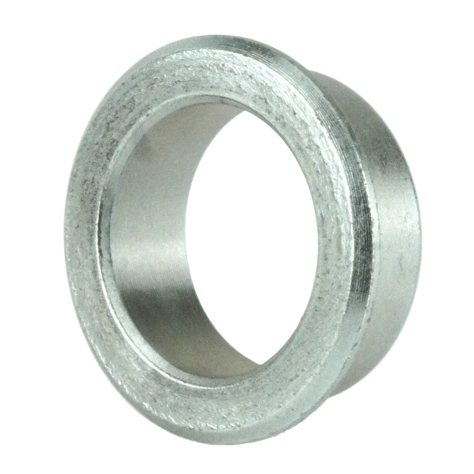 12mm I.D. Rod End Spacer - Image 4