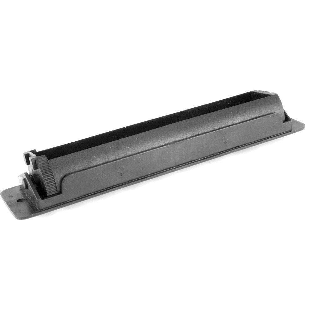 Demist Vent 162 x 35mm Rocking Directional Vanes - Image 3