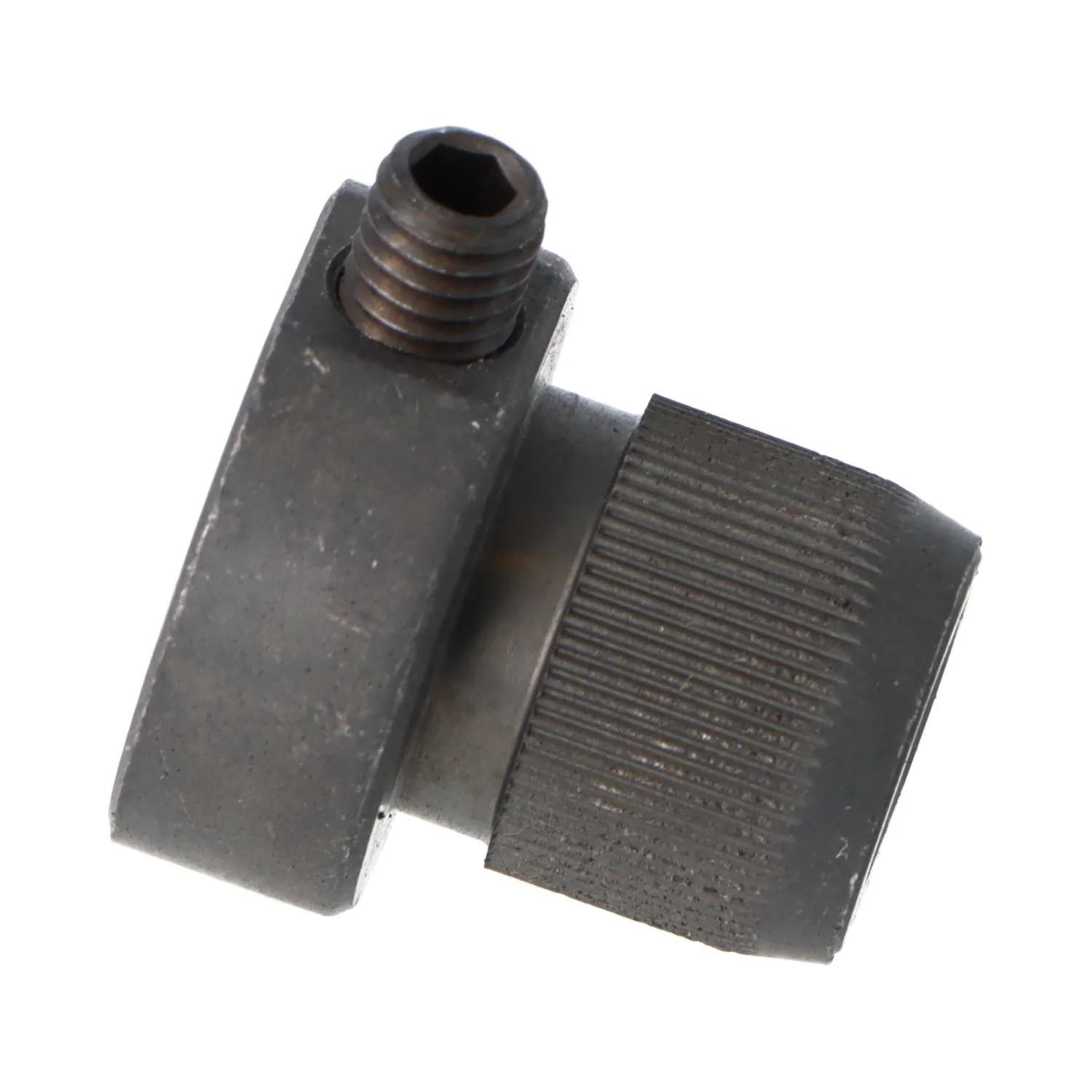 13.5mm Splined Wiper Arm Adapter - Image 3