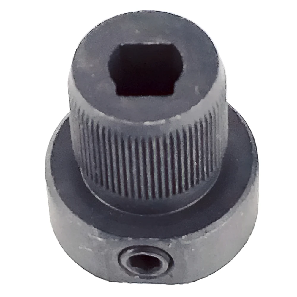13.5mm Splined Wiper Arm Adapter - Image 4