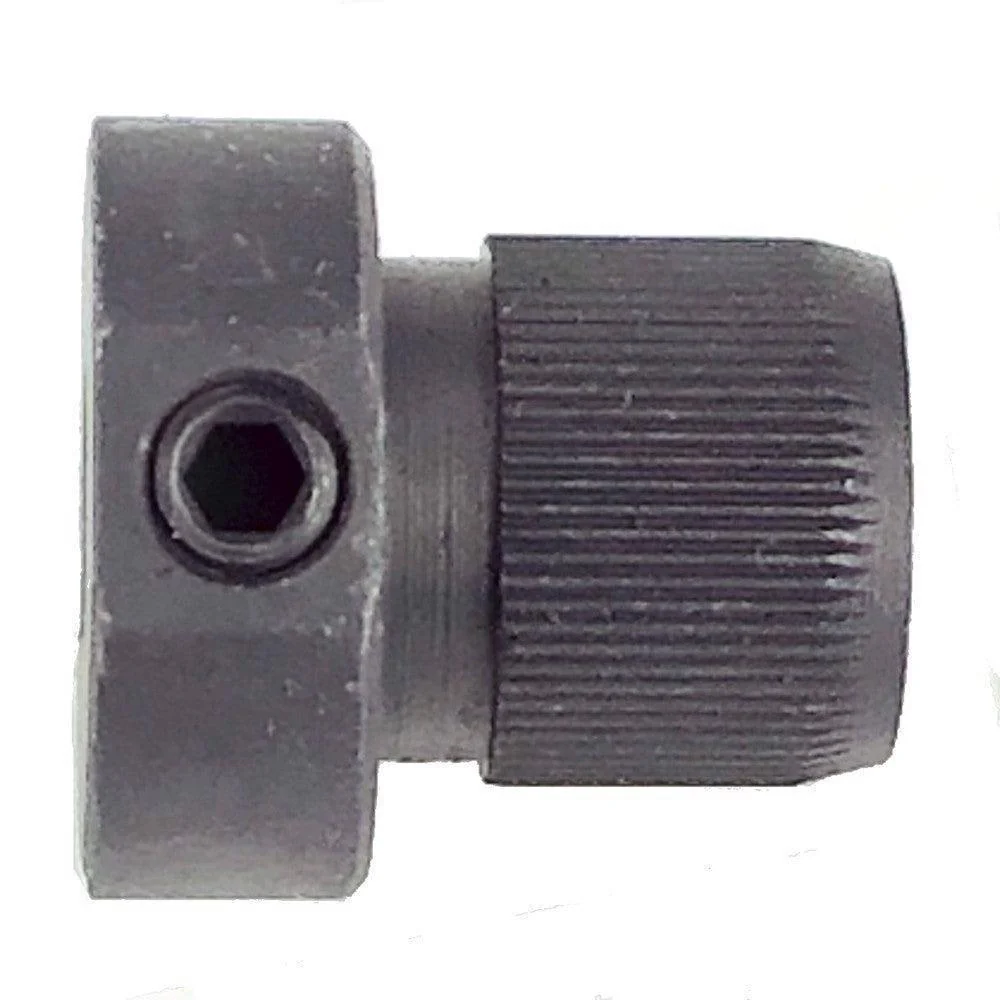 13.5mm Splined Wiper Arm Adapter - Image 5