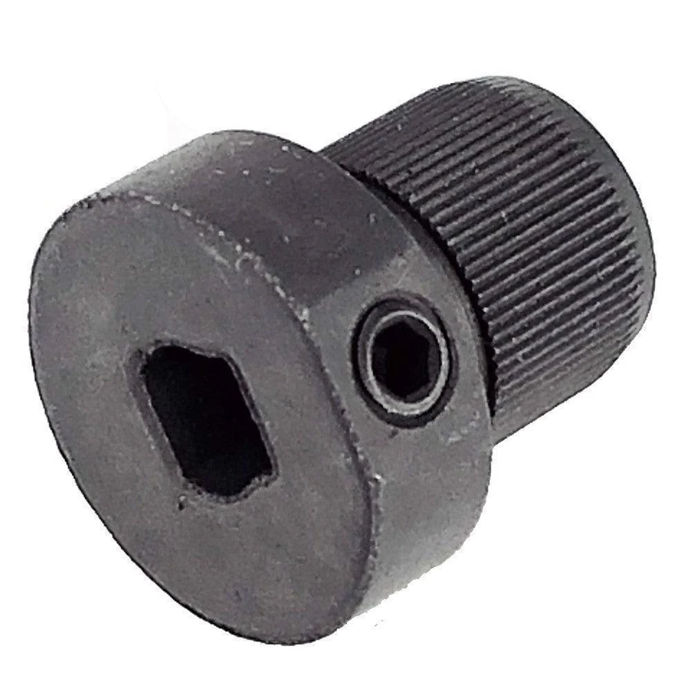 13.5mm Splined Wiper Arm Adapter - Image 6