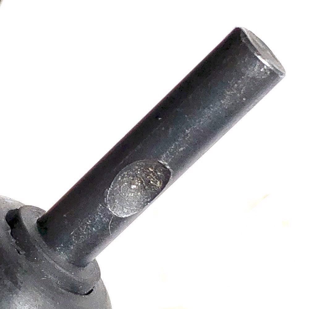 13.5mm Splined Wiper Arm Adapter - Image 7