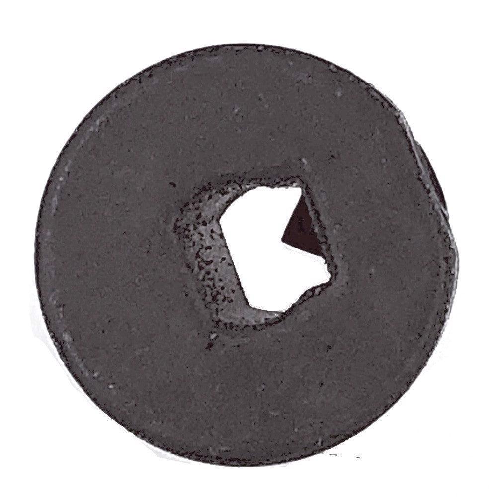 13.5mm Splined Wiper Arm Adapter - Image 8