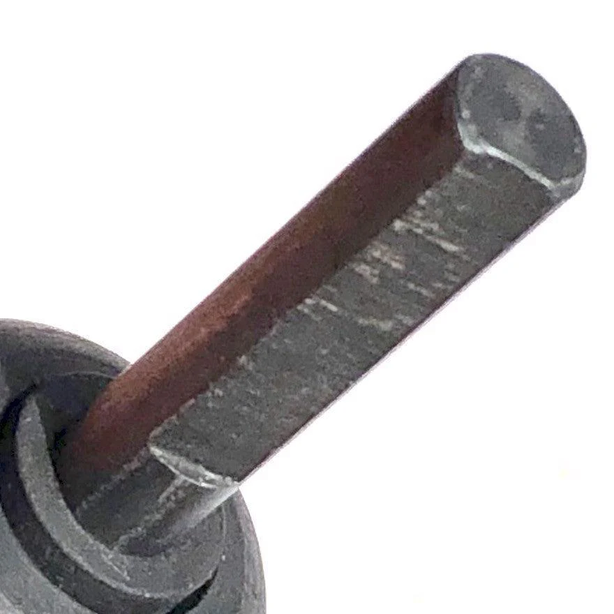13.5mm Splined Wiper Arm Adapter - Image 9