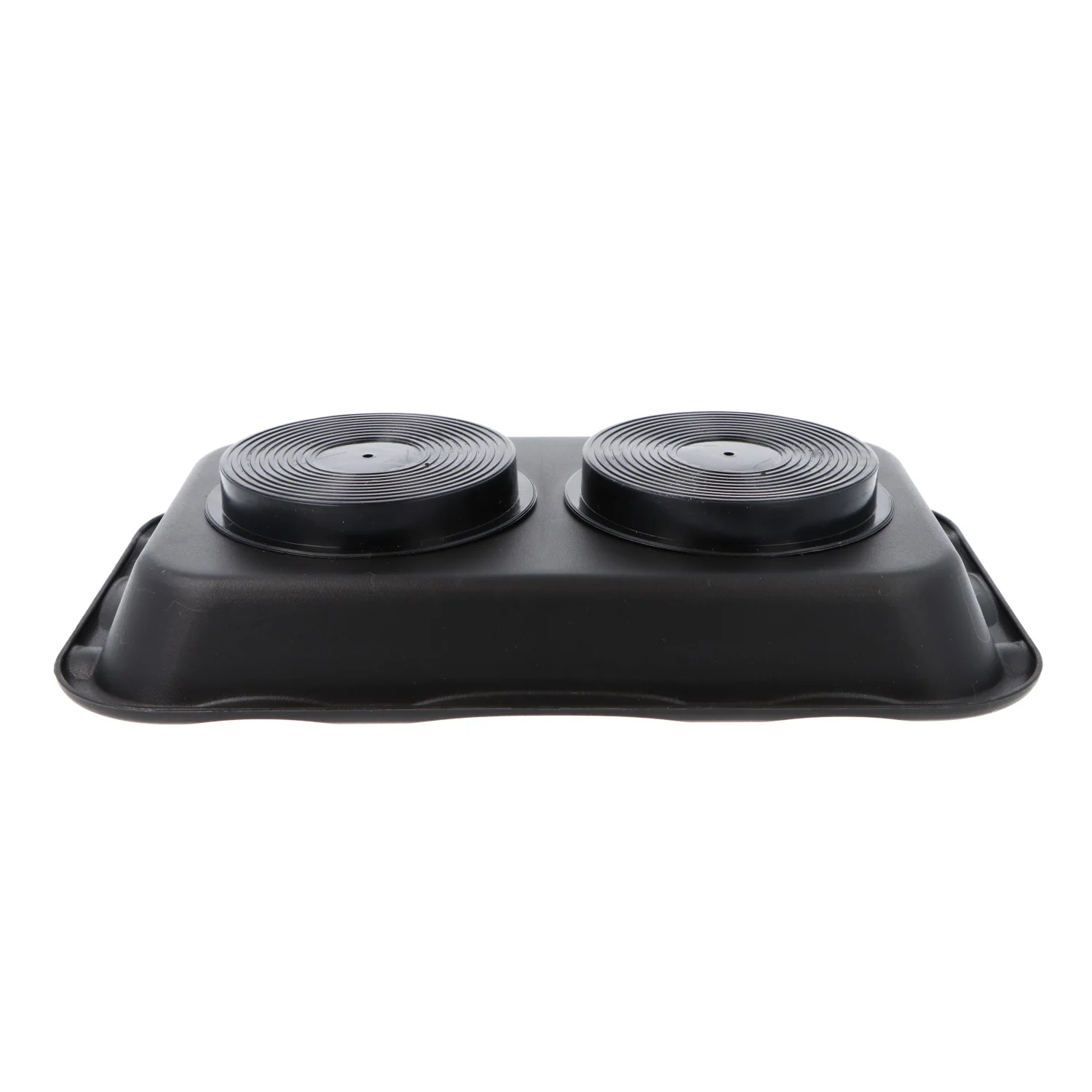 149mm x 230mm ABS Magnetic Parts Tray - Image 6