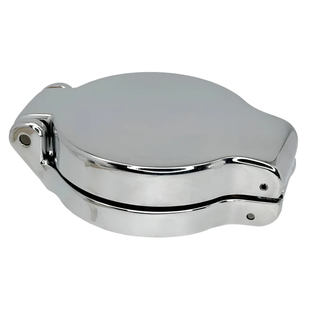 2 3/4" 16TPI Modern Classic Cap Assembly