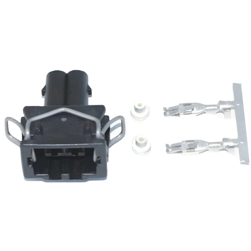 2 Pin Plug For Modern Rear Lights - Image 3