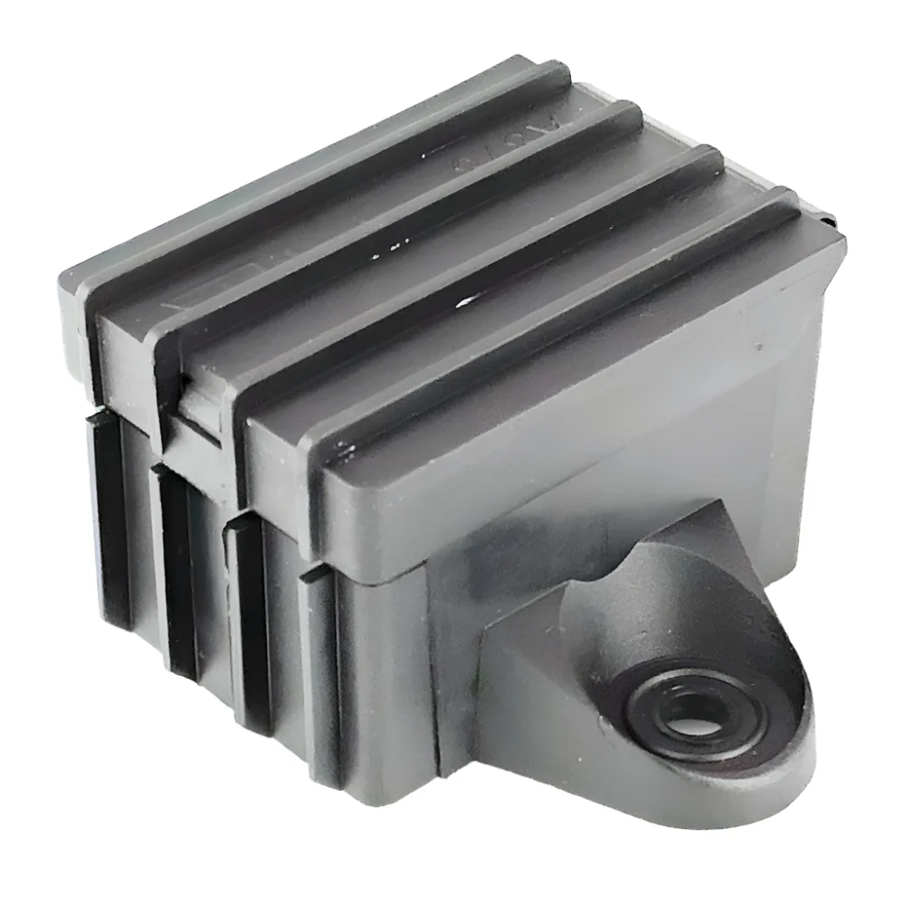 2 Post Junction Box