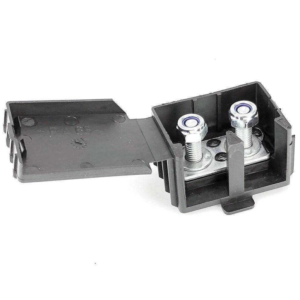 2 Post Junction Box - Image 2
